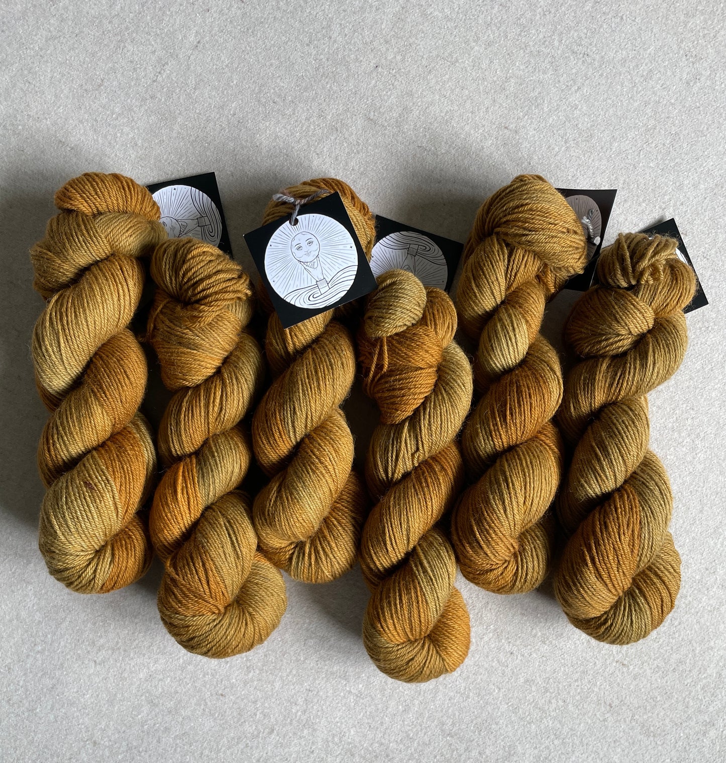 BFL Sport