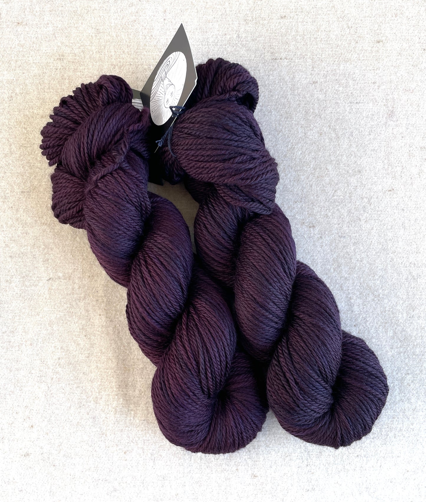 Super Moon 10ply/Aran