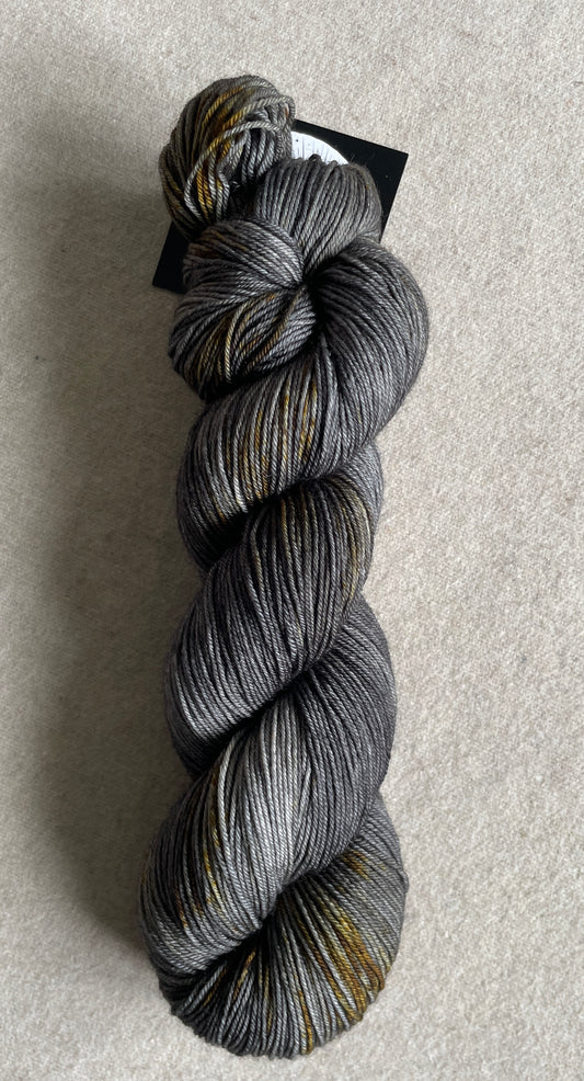 Crescent Moon 4Ply - Fingering Weight
