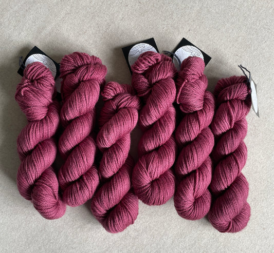 Super Moon 10ply/Aran